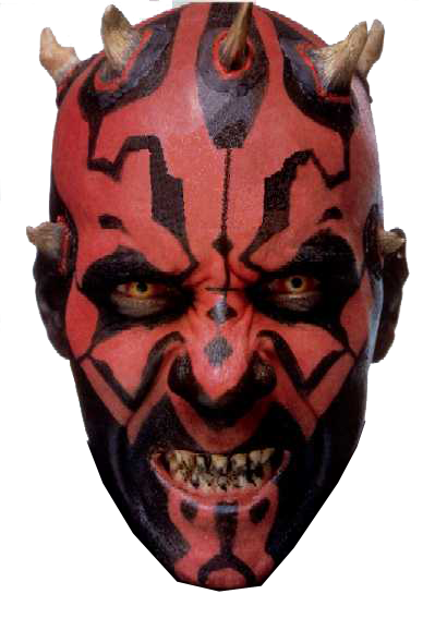 images/star-wars/darth-maul-head.png