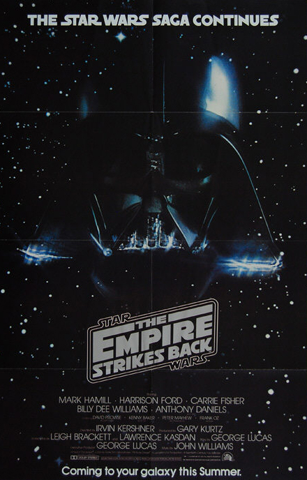 images/star-wars/empire-strickes-back.jpg