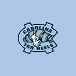 X \ UNC Tar Heels على X: Just being part of this Tar Heel family it's  not something that last four years - it lasts a lifetime. The people around  you, they