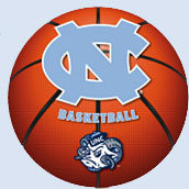 UNC Tar Heel 2011-2012 basketball schedule download. Put the Tarheel ...