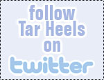 Connect and converse with Tar Heels on Twitter.